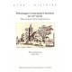 Pelerinage Et Sanctuaires Mariaux Au Xvii Siecle - Bruno Maes