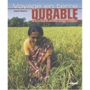 Voyage En Terre Durable - Lionel Astruc