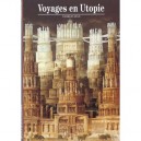 Voyages En Utopie - Georges Jean