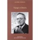Voyage Et Destin - Alfred Doblin
