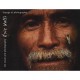 Voyage Et Photographie - Eric Valli