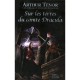 Sur Les Terres Du Comte Dracula - Arthur Tenor