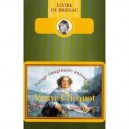 Voyage Imaginaire Autour De Barbe-nicole Ponsardin Veuve Clicquot (1777-1866) - Elvire De Brissac