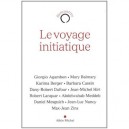 Le Voyage Initiatique - Collectif