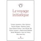 Le Voyage Initiatique - Collectif
