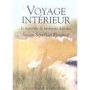Voyage Interieur , La Traversee De Moments Difficiles - Susan Squellati