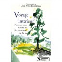 Voyage Interieur , Paroles Pour Toutes Les Circonstances De La Vie - Jean-yves Bonnamour