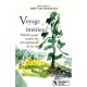 Voyage Interieur , Paroles Pour Toutes Les Circonstances De La Vie - Jean-yves Bonnamour
