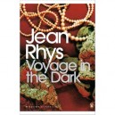 Voyage In The Dark - Rhys Jean