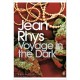 Voyage In The Dark - Rhys Jean