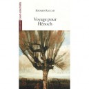 Voyage Pour Henoch - Hadrien Raccah