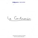 Le Corbusier , Croquis De Voyages Et Etudes - Le Corbusier , Philippe Duboy