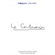 Le Corbusier , Croquis De Voyages Et Etudes - Le Corbusier , Philippe Duboy