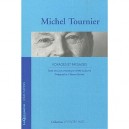 Voyager Avec Michel Tournier , Voyage Et Paysages - Michel Tournier