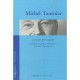 Voyager Avec Michel Tournier , Voyage Et Paysages - Michel Tournier