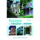 Voyager En Echangeant Sa Maison - Didier Leclerc