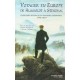 Voyager En Europe, De Humboldt A Stendhal - Bourguinat , Venayre