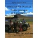 Voyager En Famille , Guide Pratique De L'aventure...avec Des Enfants - Raphael Motte , Laurence Motte