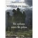 Voyager En Famille T.2 , Six Enfants Entre Les Poles - Raphael Motte , Laurence Motte