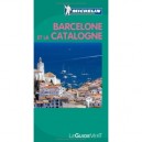 Gv Barcelone Et La Catalogne - Collectif