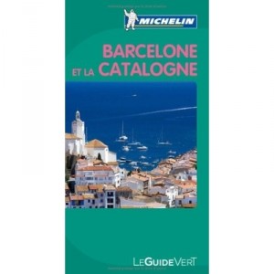 Gv Barcelone Et La Catalogne - Collectif
