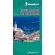 Gv Barcelone Et La Catalogne - Collectif