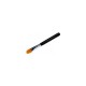 Bare Escentuals bareMinerals Pinceau Couvrance Maximale Anti-Cernes