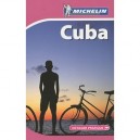 Voyager Pratique, Cuba (edition 2010) - Collectif