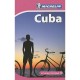 Voyager Pratique, Cuba (edition 2010) - Collectif
