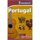 Voyager Pratique, Portugal (edition 2009) - Collectif