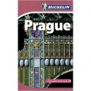 Voyager Pratique, Prague 2009 - Collectif