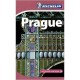 Voyager Pratique, Prague 2009 - Collectif