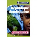 Voyager Pratique, Republique Dominicaine - Collectif