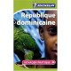 Voyager Pratique, Republique Dominicaine - Collectif