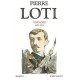 Voyages - Pierre Loti