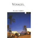 Voyages - Gustave Flaubert