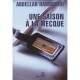 Une Saison A La Mecque - Abdellah Hammoudi