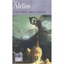 Croisiere Sans Escale - Brian Aldiss