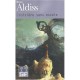 Croisiere Sans Escale - Brian Aldiss