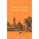Voyage En Italie - Labat Jean Baptiste