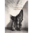 Voyages Au Benin - Gerard Rondeau