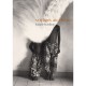 Voyages Au Benin - Gerard Rondeau