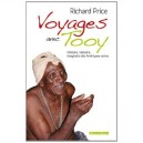 Voyages Avec Tooy , Histoire, Memoire, Imaginaire Des Ameriques Noires - Richard Price