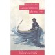 Les Aventures De Ma Vie 1830-1913 - Henri Rochefort