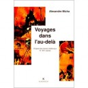 Voyages Dans L'au-dela - Micha