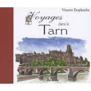 Voyages Dans Le Tarn - Desplanche Vincent