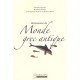 Dictionnaire Du Monde Grec Antique - Collectif