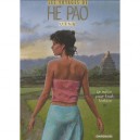 Les Voyages D'he Pao T.5 , Un Matin Pour Tout Horizon - John Vink