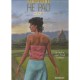 Les Voyages D'he Pao T.5 , Un Matin Pour Tout Horizon - John Vink