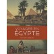 Voyages En Egypte - Marc Walter , Robert Sole